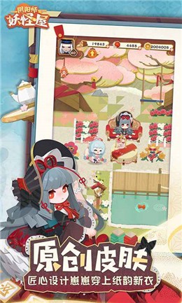 ����ʦ�����ݹٷ�