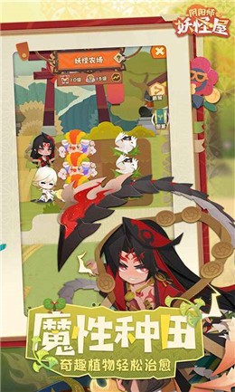 ����ʦ�����ݹٷ�