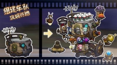 �����ı�����ɫ��