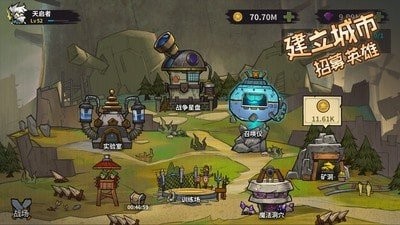 �����ı����ڹ���