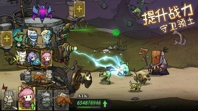 �����ı�����ɫ��