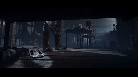 ����2�ֻ�������