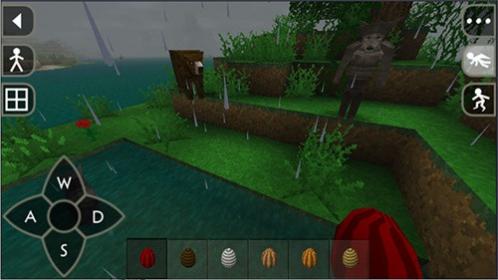 ����ս��������ֺ�����