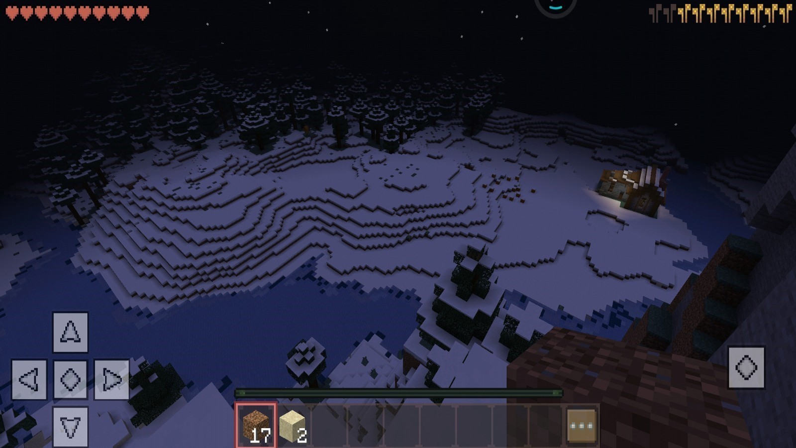 ����ս��Ұ�˵����հ����İ�����