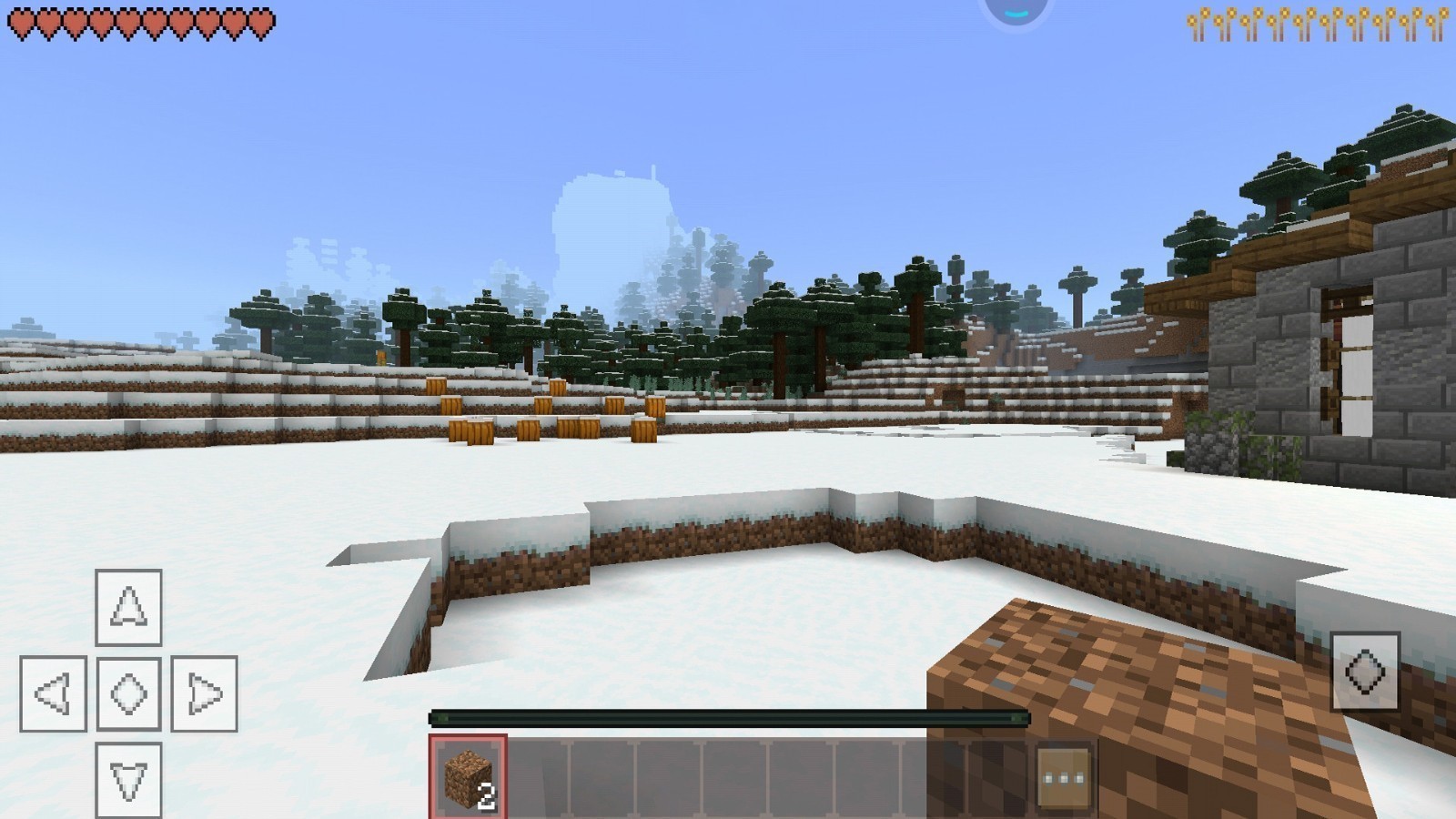 生存战争无限资源无限生命中文版下载