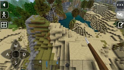 ����ս��������ֺ�����