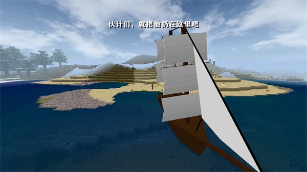 ����ս��2.3��������°�����