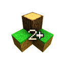 ����ս��2.3�����