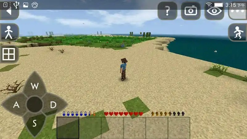 ����ս��100�쾪���������ش���ͬ�����İ�