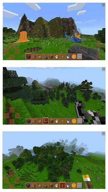 ����ս������������100��