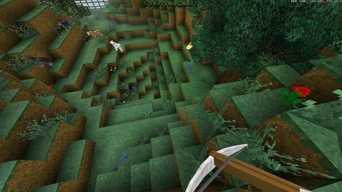 ����ս������100��