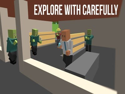 ��ʬ����ս������������