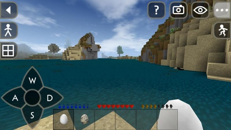 ����ս������Ѫ��������2024