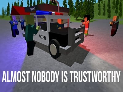 ��ʬ����ս������������