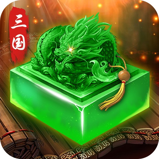 ����ս������