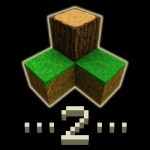 ����ս���������������İ�2.3