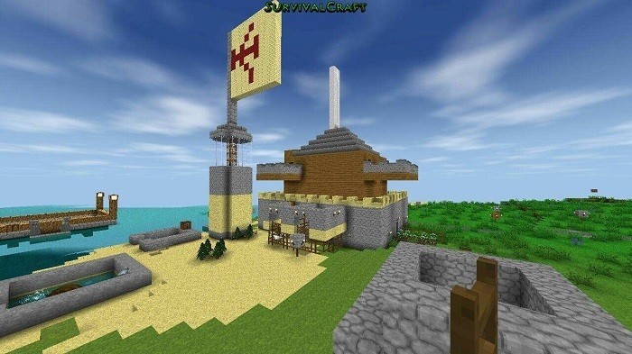 ����ս���������������İ�2.3