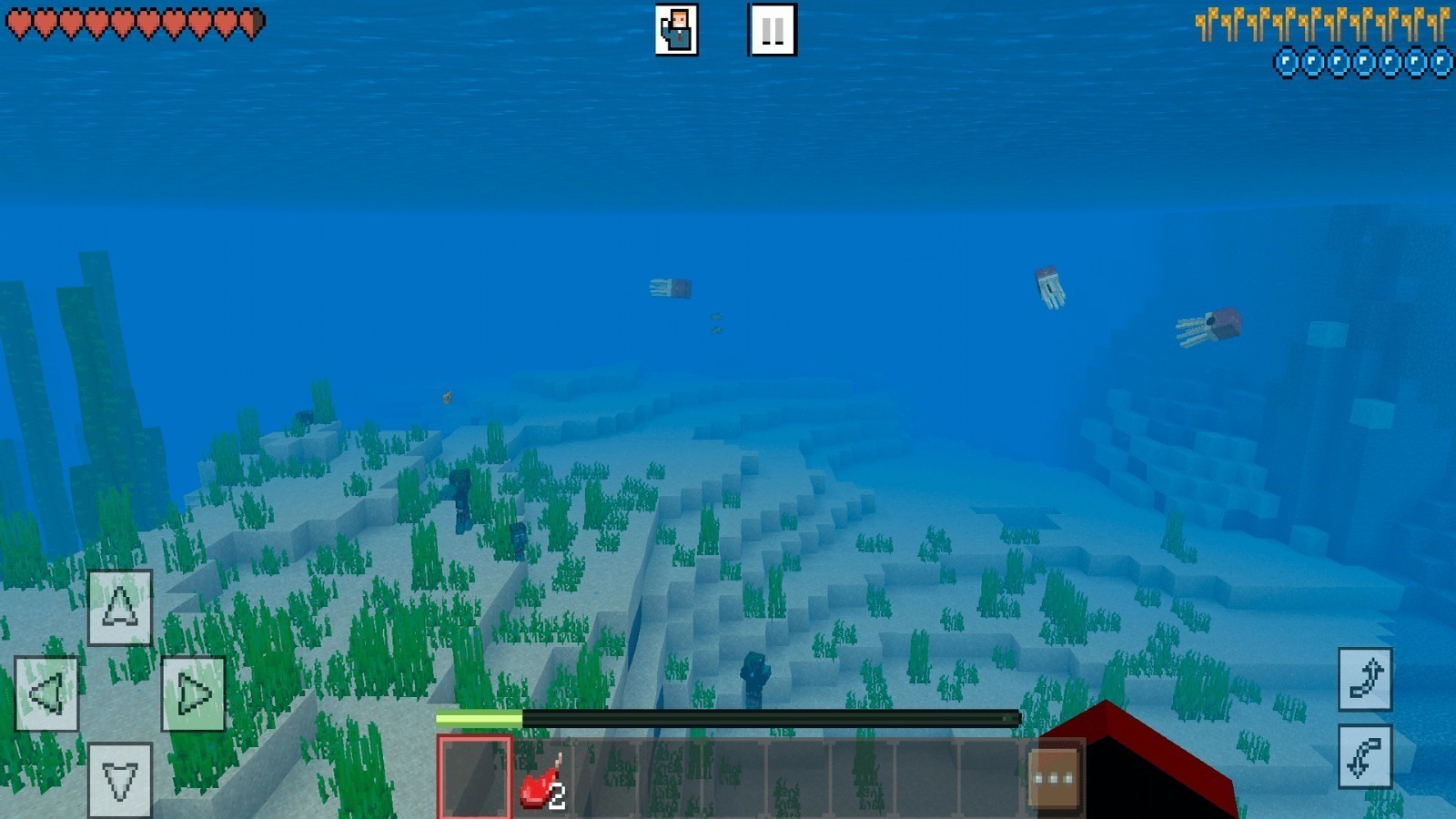 ����ս��2���İ�������