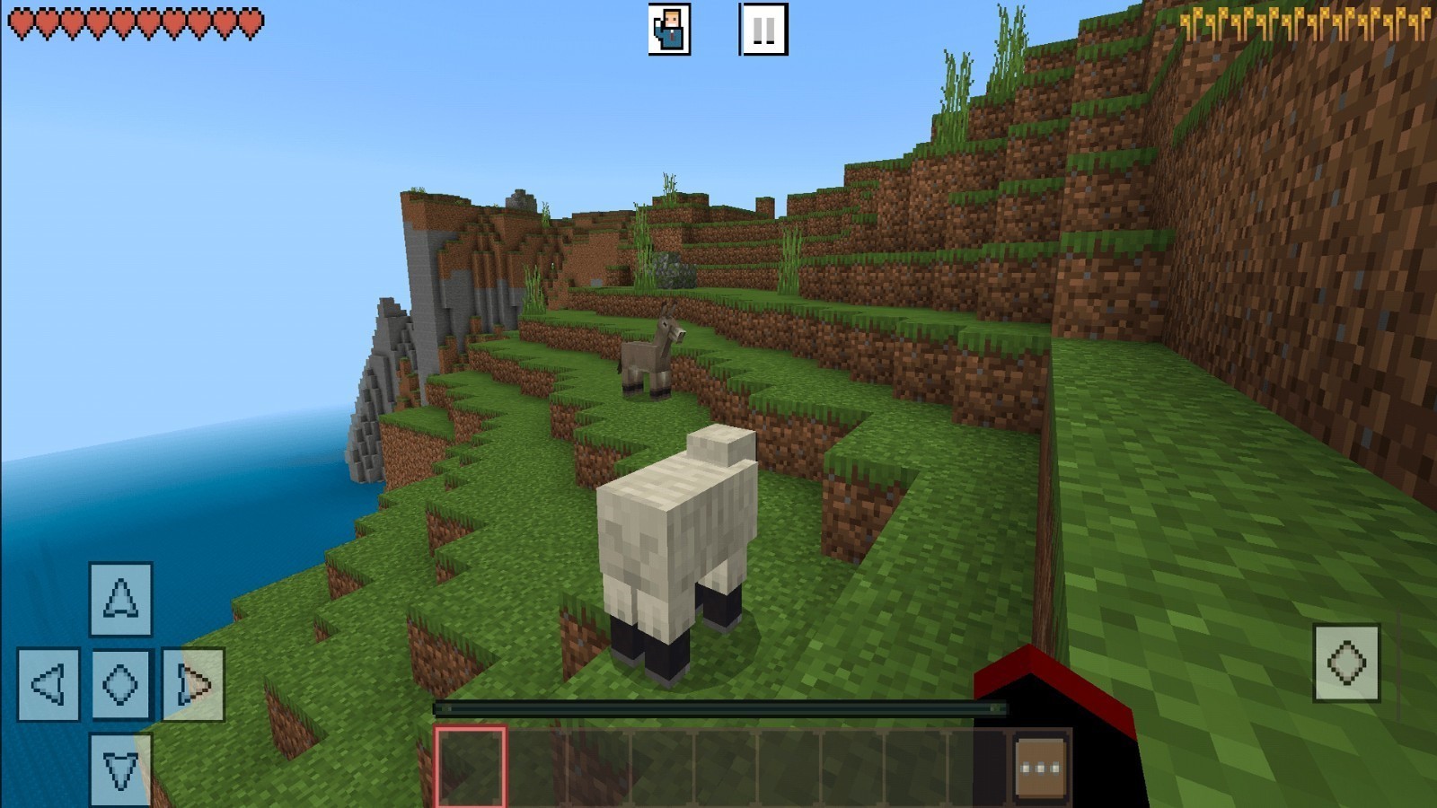 ����ս��2��������������Ұ��ģ���������