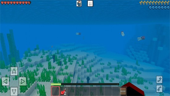 Ұ�˵�����ս��2���İ�����