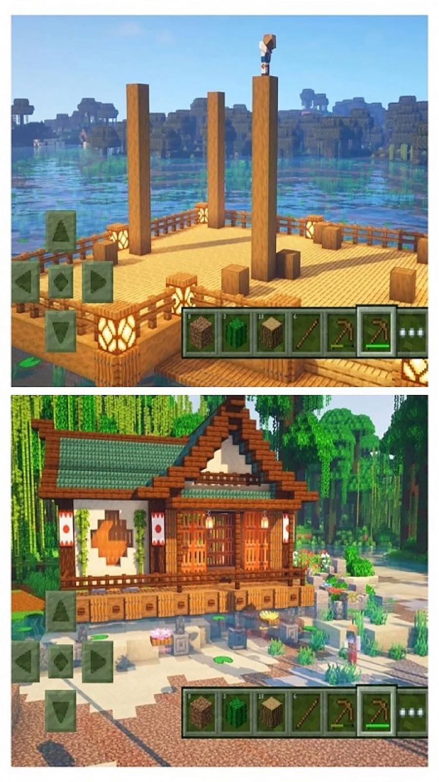 ����ս��2���İ������ֻ���