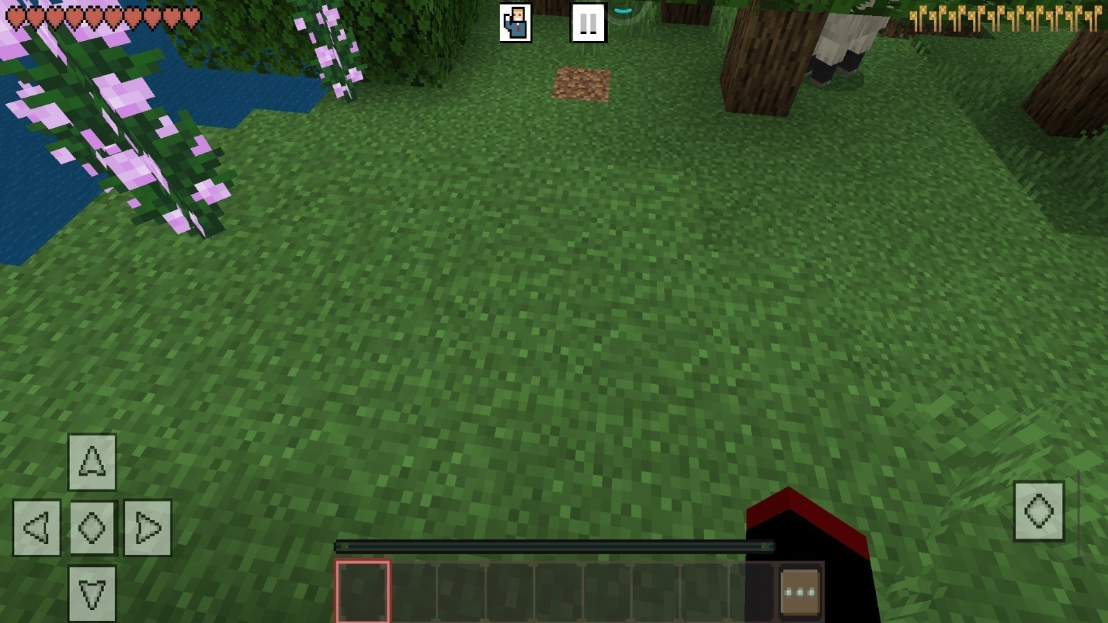 ����ս��Ұ�˵�2���İ�����