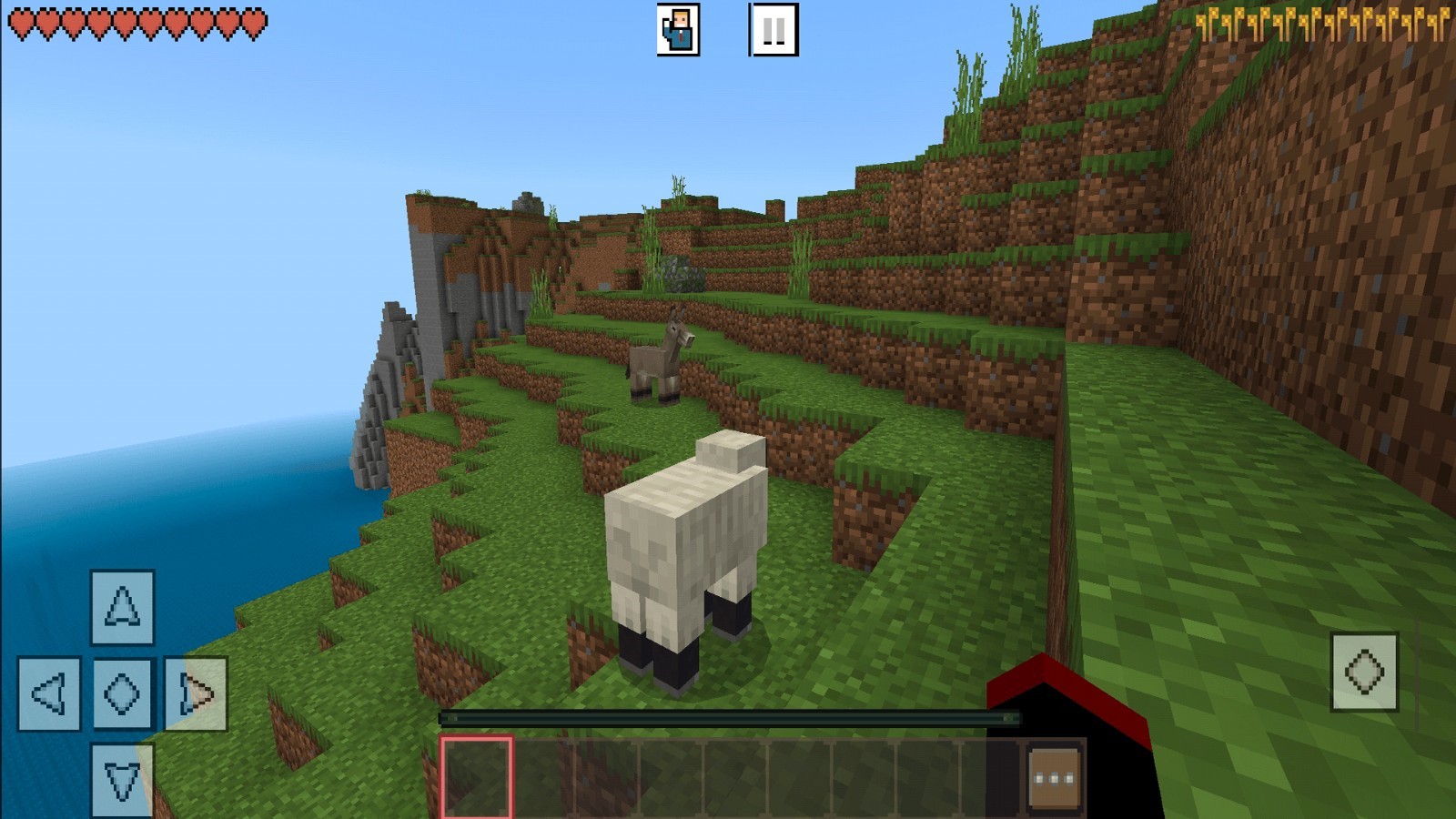 ����ս��2Ұ�˵�����������İ�