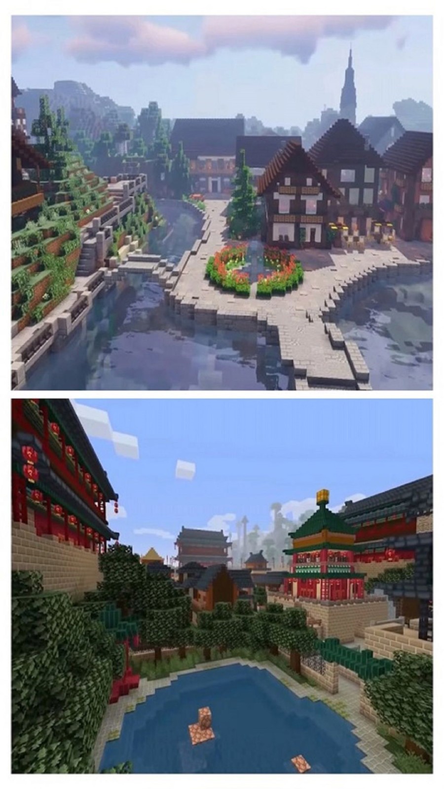 ����ս��2���İ������ֻ���