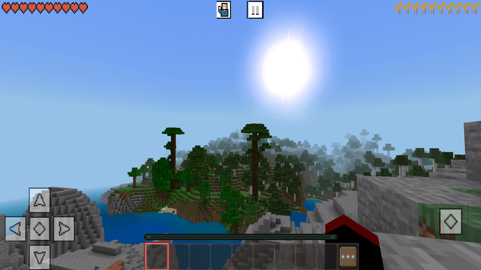 ����ս��2Ұ�˵�����������