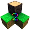 ����ս��2Ұ�˵�