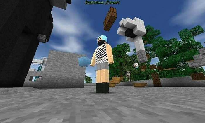 ����ս��4���ذ�װ