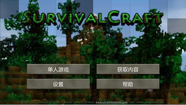 ����ս��������������