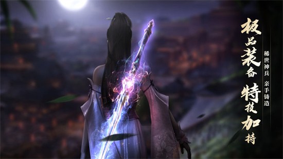 �����˲�2�����������ιٷ�����