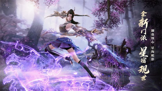 �����˲�2�����������ιٷ�����