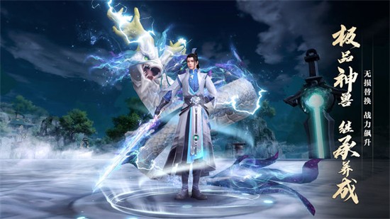 �����˲�2�����������ιٷ�����