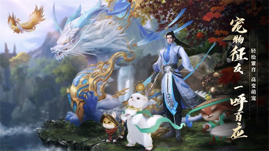 �����˲�2�����������ιٷ�����