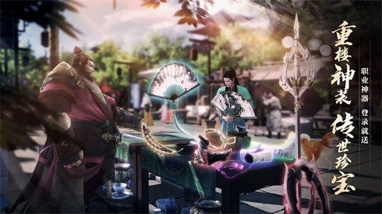 �����˲�2�����������ιٷ�����