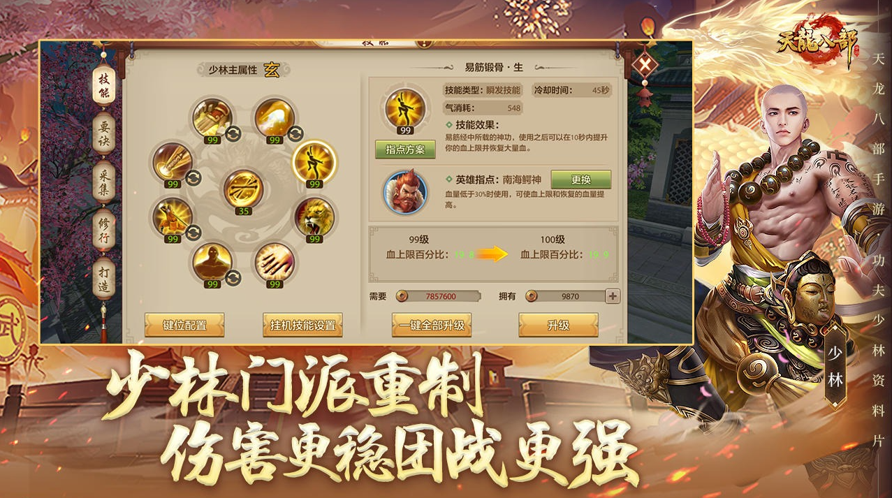 �����˲����α�̬������Ԫ��