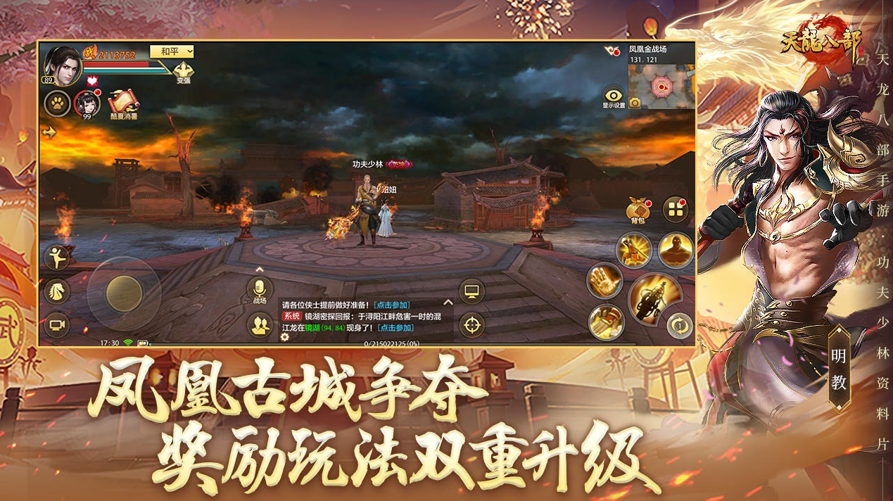 �����˲�����˽sf����Ԫ����