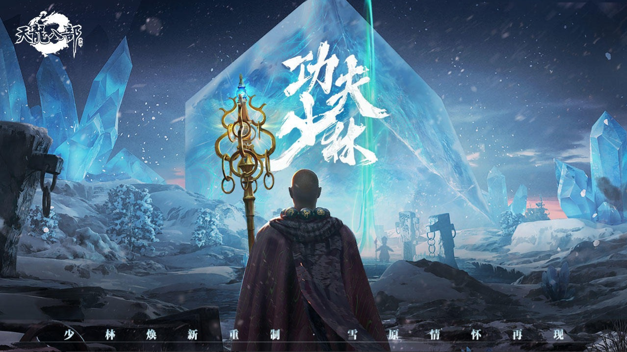 �����˲����α�̬������Ԫ��