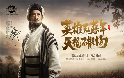 �����˲���������Ԫ���ڹ���