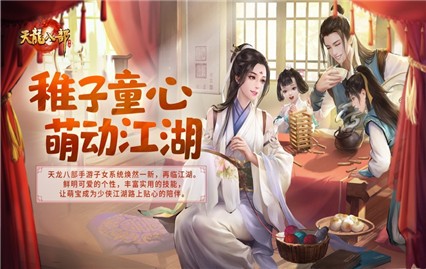 �����˲���������Ԫ����ɫ��