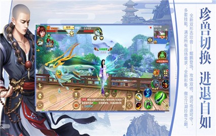 �����˲���������Ԫ����ɫ��