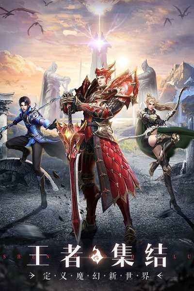 ����½�ڹ���