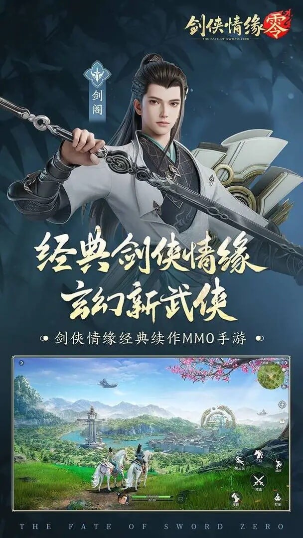 ������Ե��ٷ���