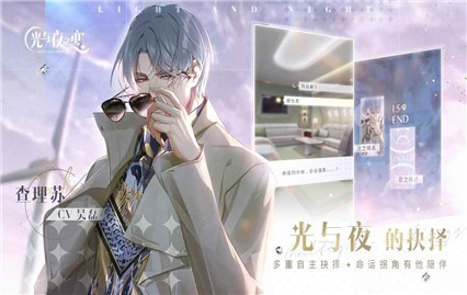 ����ҹ֮���۰�̨���������°�