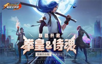 ȭ�����Сy�����ص��Ӱ�