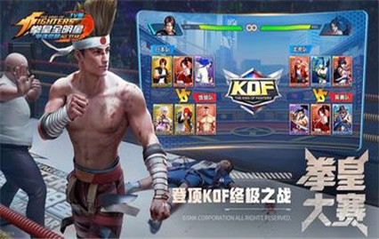 ȭ�����Сy�����ص��Ӱ�