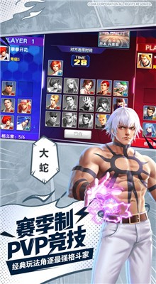 ȭ�������ɫ��������ʯ���,ȫ�������