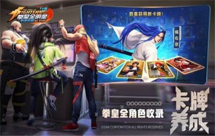 ȭ�����Сy�����ص��Ӱ�